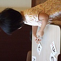 DSCF5814.JPG