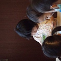 DSCF5815.JPG