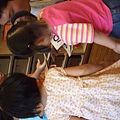 DSCF5816.JPG