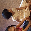 DSCF5817.JPG