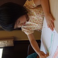 DSCF5819.JPG