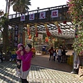 IMG_4997.jpg
