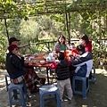 IMG_5062.jpg