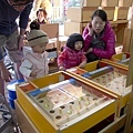 IMG_5087.jpg