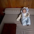 IMG_5269.jpg