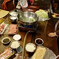 IMG_1477