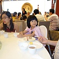 IMG_2309