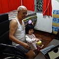 IMG_2329