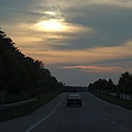 IMG_2347