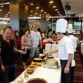 IMG_2307