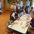 DSC04805