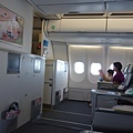 DSC05769.JPG
