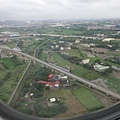 DSC05806.JPG