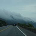 DSC06028.JPG