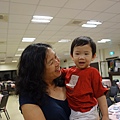 DSC06053.JPG