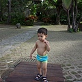 DSC06193.JPG