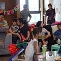 DSC07215.JPG