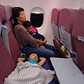 DSC08586.JPG
