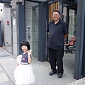DSC07282.JPG