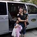DSC07283.JPG