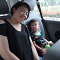 DSC07287.JPG