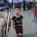 DSC07293.JPG