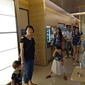 DSC07303.JPG