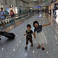 DSC07305.JPG