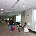 DSC07310.JPG
