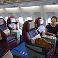 DSC07313.JPG