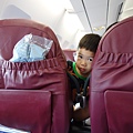 DSC07321.JPG
