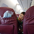 DSC07322.JPG