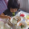 DSC07349.JPG