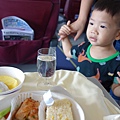 DSC07351.JPG