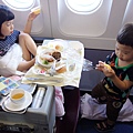 DSC07355.JPG