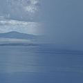 DSC07369.JPG