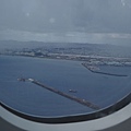 DSC07370.JPG