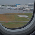DSC07377.JPG