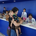 DSC07404.JPG