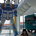 DSC07407.JPG