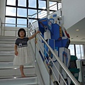 DSC07409.JPG