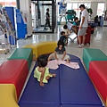 DSC07414.JPG