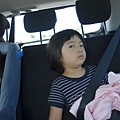 DSC07436.JPG