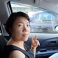 DSC07438.JPG