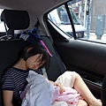 DSC07439.JPG