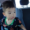 DSC07440.JPG