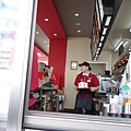 DSC07441.JPG
