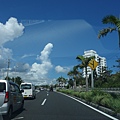 DSC07450.JPG