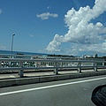 DSC07451.JPG
