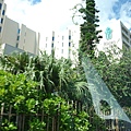 DSC07460.JPG
